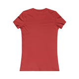 Aaliyah and Selena Women's Favorite Tee