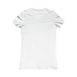 Aaliyah and Selena Women's Favorite Tee