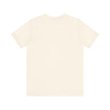 Rattler Veteran TShirt