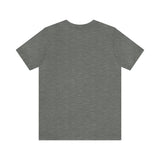 FAMU period. Tee