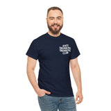 Anti Drinking Tee