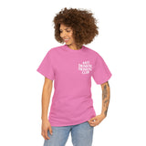 Anti Drinking Tee