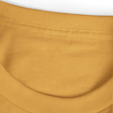 Having My Way Bitcoin Shirt