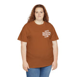 Anti Drinking Tee