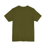 Rattler Veteran TShirt