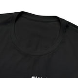 I'm Not Sober (dark tee)