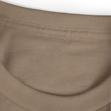 Having My Way Bitcoin Shirt