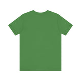 Rattler Veteran TShirt