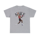 90's Mike's