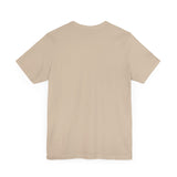 Rattler Veteran TShirt
