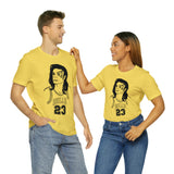Triple Mike's
