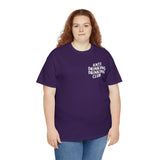 Anti Drinking Tee