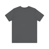 Rattler Veteran TShirt