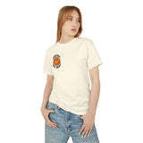 Having My Way Bitcoin Shirt