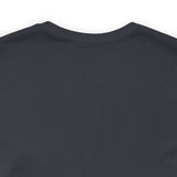 FAMU period. Tee