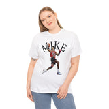 90's Mike's
