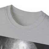 Thupreme Tyson Tee