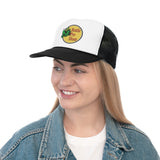 Bottle Pro Trucker Caps