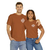 Anti Drinking Tee