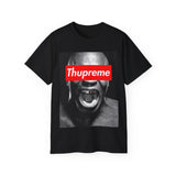 Thupreme Tyson Tee