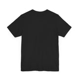 Rattler Veteran TShirt