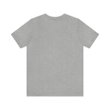 Beard Gang Bull Tee