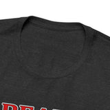 Beard Gang Bull Tee