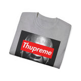 Thupreme Tyson Tee