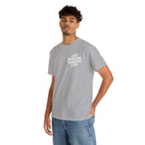Anti Drinking Tee