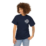 Anti Drinking Tee