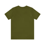 Beard Gang Bull Tee