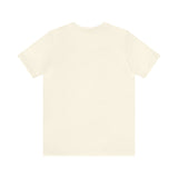 FAMU period. Tee