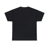 Satoshi Bitcoin Nirvana Tee