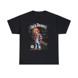 Chuck Jack