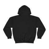 Pour Up Hoodie