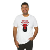 Beard Gang Bull Tee