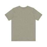 Rattler Veteran TShirt