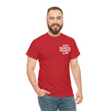 Anti Drinking Tee
