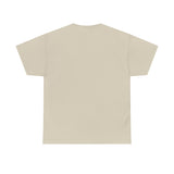 2Pac Shedeur Shirt