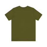 Rattler Veteran TShirt