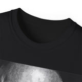 Thupreme Tyson Tee