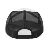 Bottle Pro Trucker Caps