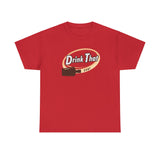 Drink That Shot ( Kit Kat )