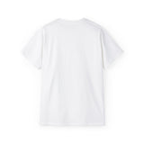 Thupreme Tyson Tee
