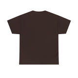 Liquors Snickers Tee