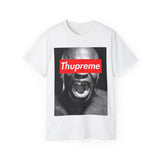 Thupreme Tyson Tee