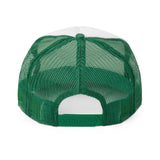 Bottle Pro Trucker Caps