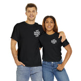 Anti Drinking Tee
