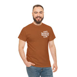Anti Drinking Tee
