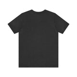 Beard Gang Bull Tee
